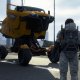 Death Stranding e i futuri giochi di Kojima arriveranno su Mac: le novità gaming dalla WWDC 2023