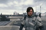 Steam: Death Stranding, Control e altri giochi 505 Games sono in saldo - Notizia