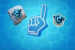 Fortnite, oggetti gratis su Twitch: date italiane e come ottenerli - Notizia