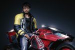 Cyberpunk 2077, Hideo Kojima sarà presente nel gioco come in Death Stranding? - Notizia
