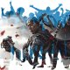 Ghost of Tsushima, i commenti dei lettori