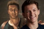 Uncharted: il film ha iniziato le riprese, conferma Tom Holland con una foto su Instagram - Notizia