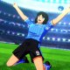 Captain Tsubasa: Rise of New Champions: il trailer dell'Uruguay di Ramon Victorino