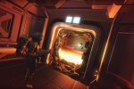 No Man's Sky: Desolation è la nuova espansione inquietante e action, gioco a sconto - Notizia