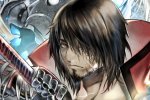 Bloodstained: Curse of the Moon 2, la recensione - Recensione