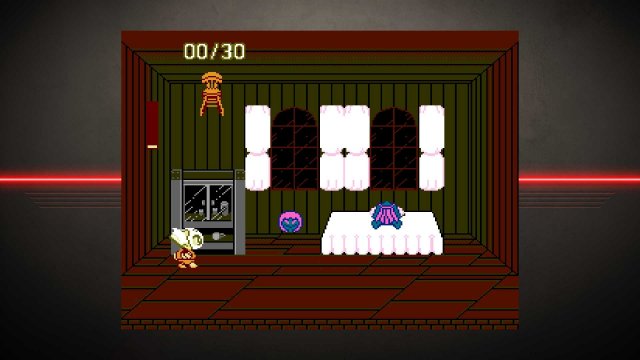 Namco Museum Archives Vol 1