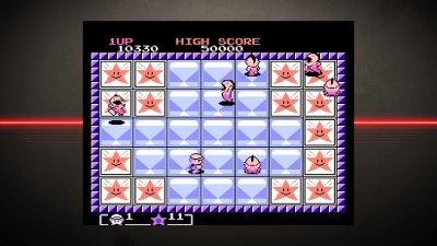 Namco Museum Archives Vol 2