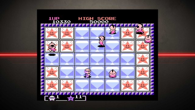 Namco Museum Archives Vol 2