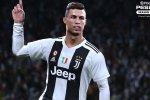 PES 2021: le World Finals dell'eFootball.Open si giocano domenica - Notizia