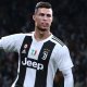 PES 2021: le World Finals dell'eFootball.Open si giocano domenica