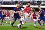 PES 2021, eFootball.Pro IQONIQ: il calendario della quarta giornata di campionato - Notizia