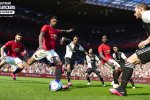 PES 21, la recensione della versione PC - Recensione