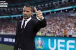 PES 2021: la lista dei trofei PS4, Xbox One e PC è piuttosto familiare - Notizia