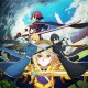 Sword Art Online: Alicization Lycoris, annunciata la versione Nintendo Switch