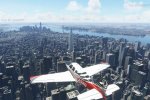 Microsoft Flight Simulator: la beta comincia oggi, nuovi inviti presto e marketplace - Notizia