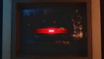 Superhot: Mind Control Delete - Il trailer di lancio