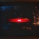Superhot: Mind Control Delete - Il trailer di lancio