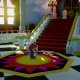 Paper Mario: The Origami King - Il trailer di lancio