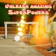 Street Power Football - Gameplay Trailer