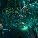 Warhammer 40.000: Mechanicus - Trailer di lancio su console