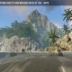 Crysis Remastered - Il tech trailer della versione Nintendo Switch