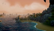 King of Seas - Trailer d'annuncio