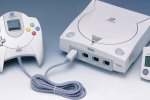 Le console più belle della storia - Speciale