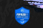 FIFA 20 Summer Cup Europe:Prinsipe a caccia del trofeo regionale - Notizia