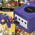 25 anni di GameCube, la console più eccentrica di Nintendo che i fan di Smash Bros. non hanno mai abbandonato