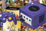 25 anni di GameCube, la console più eccentrica di Nintendo che i fan di Smash Bros. non hanno mai abbandonato