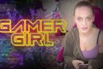 Gamer Girl: il trailer rimosso da YouTube in seguito alle polemiche - Notizia