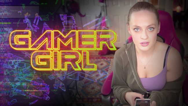 Gamergirlis 3211983 Kd6Oej8 Gamergirlis 3211983 Kd6Oej8