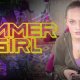 Gamer Girl: il trailer rimosso da YouTube in seguito alle polemiche