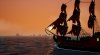 King of Seas: data d'uscita ufficiale annunciata con un trailer