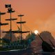 King of Seas e Biomutant nel pomeriggio Twitch di Multiplayer.it