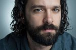 The Last of Us 2: Neil Druckmann parla del crunch time di Naughty Dog - Notizia