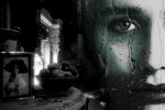 Maid of Sker, la recensione - Recensione