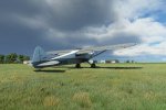 Microsoft Flight Simulator: primo aggiornamento questa settimana, nuovo video sulle mappe - Notizia