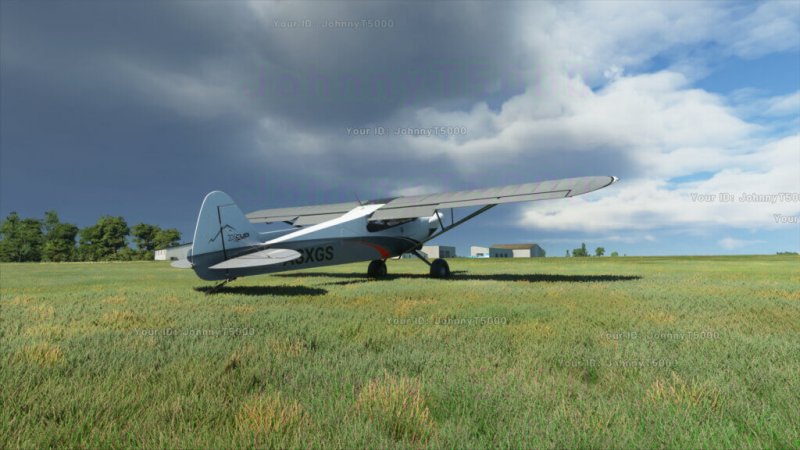 Msfs 7 15 2020 Bl2 1 1024X576