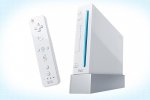 Un Wii Remote per Nintendo Switch 2? Spunta la pagina ufficiale, ma non abbiate troppe speranze - Notizia