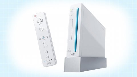 Nintendo Wii Shop and DSi Shop not working: Cannot download games already purchased