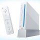 Un Wii Remote per Nintendo Switch 2? Spunta la pagina ufficiale, ma non abbiate troppe speranze