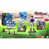 Captain Tsubasa: Rise of New Champions per Nintendo Switch
