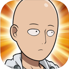 One-Punch Man: Road to Hero 2.0 per iPhone