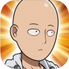 One-Punch Man: Road to Hero 2.0 per iPad