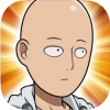 One-Punch Man: Road to Hero 2.0 per Android