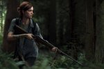 Metacritic: dopo The Last of Us 2 e review bombing, recensioni degli utenti ritardate di 36 ore - Notizia