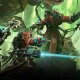 Warhammer 40.000: Mechanicus, trailer di lancio per PS4, Switch e Xbox One