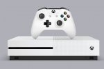 Generazione Xbox One: il nostro omaggio video per salutare la console di Microsoft - Video
