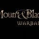Mount & Blade: Warband - Trailer di lancio